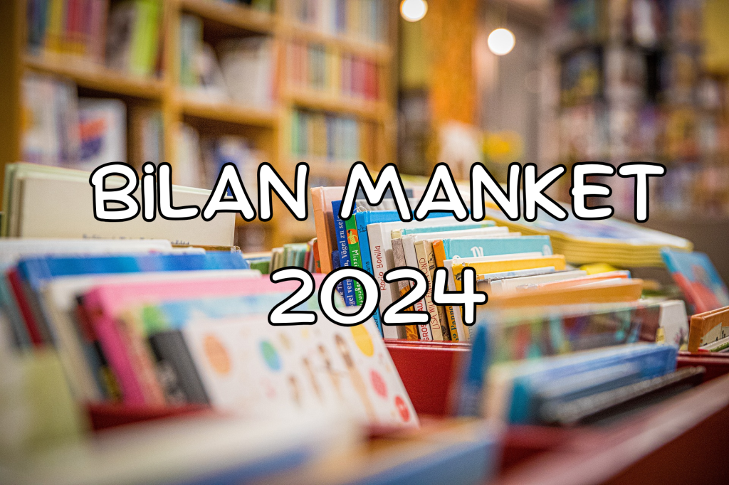 Bilan Manket 2024